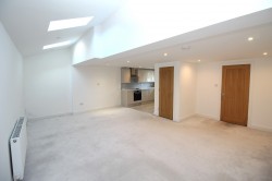 Images for Laindon Road, Billericay, Essex