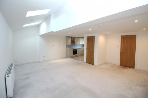 Click the photo for more details of Laindon Road, Billericay, Essex