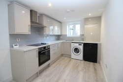 Images for Laindon Road, Billericay, Essex