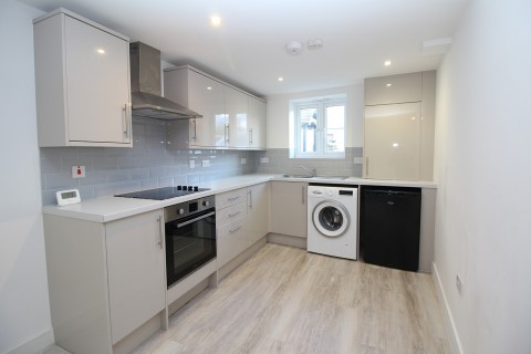 Click the photo for more details of Laindon Road, Billericay, Essex