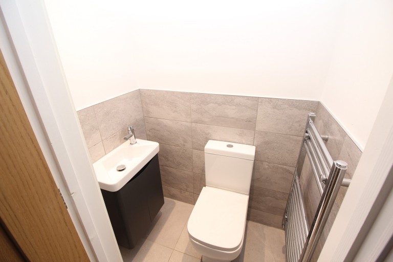 Images for Laindon Road, Billericay, Essex