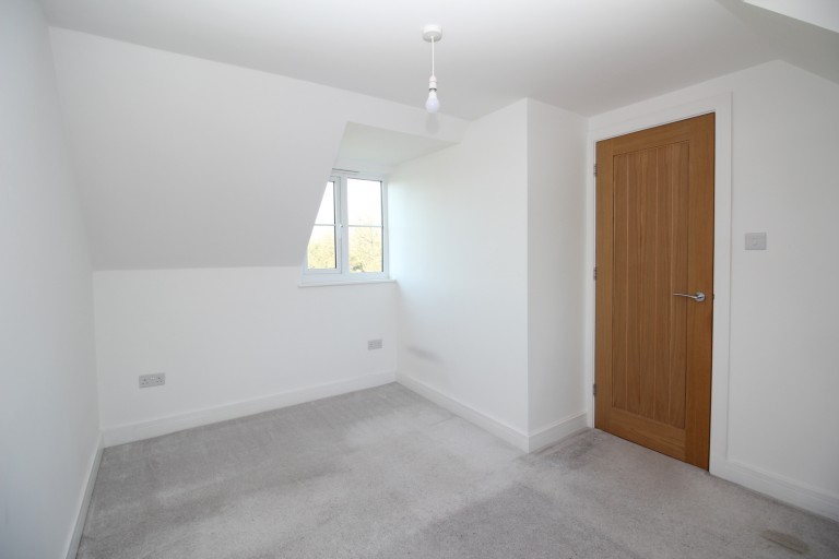 Images for Laindon Road, Billericay, Essex