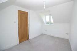 Images for Laindon Road, Billericay, Essex