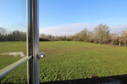 Images for Laindon Road, Billericay, Essex