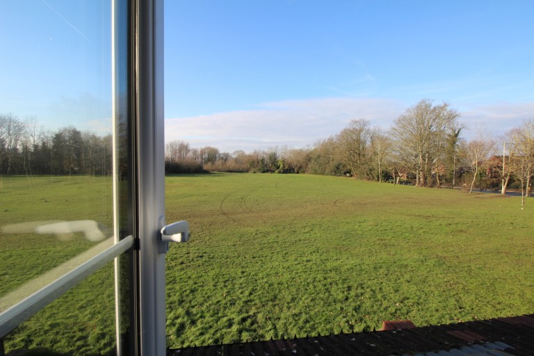 Images for Laindon Road, Billericay, Essex