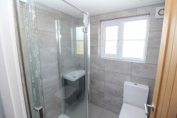 Images for Laindon Road, Billericay, Essex