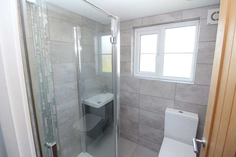 Images for Laindon Road, Billericay, Essex