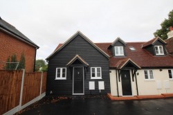 Images for Laindon Road, Billericay, Essex