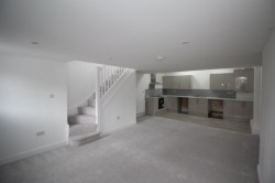 Images for Laindon Road, Billericay, Essex