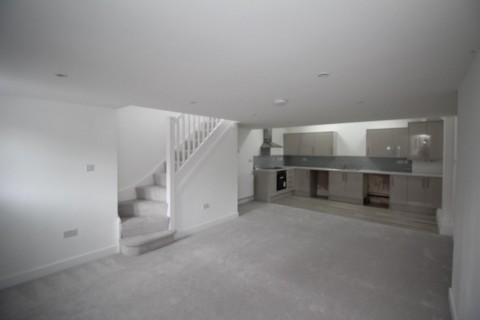 Click the photo for more details of Laindon Road, Billericay, Essex