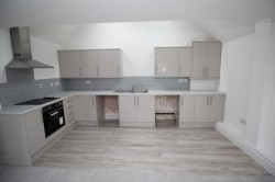 Images for Laindon Road, Billericay, Essex