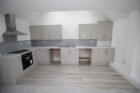 Click the photo for more details of Laindon Road, Billericay, Essex