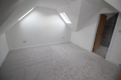 Images for Laindon Road, Billericay, Essex