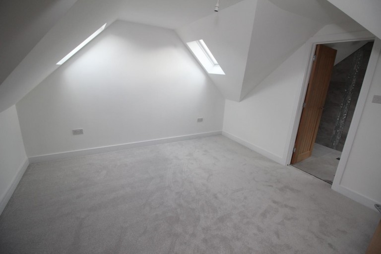 Images for Laindon Road, Billericay, Essex