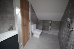 Images for Laindon Road, Billericay, Essex