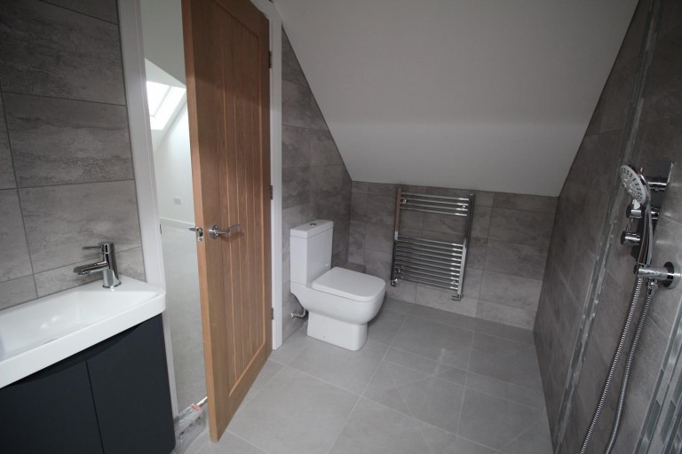 Images for Laindon Road, Billericay, Essex