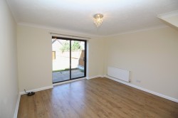 Images for Carpenter Close, Billericay, Essex