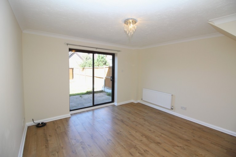 Images for Carpenter Close, Billericay, Essex