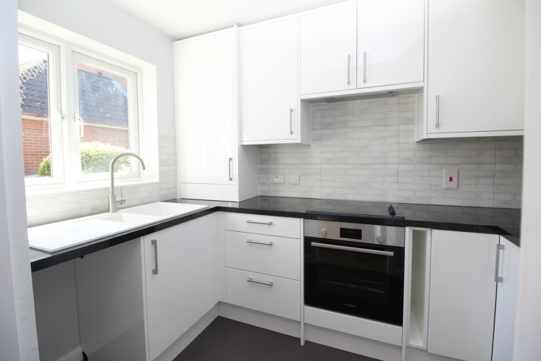 Images for Carpenter Close, Billericay, Essex