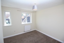 Images for Carpenter Close, Billericay, Essex