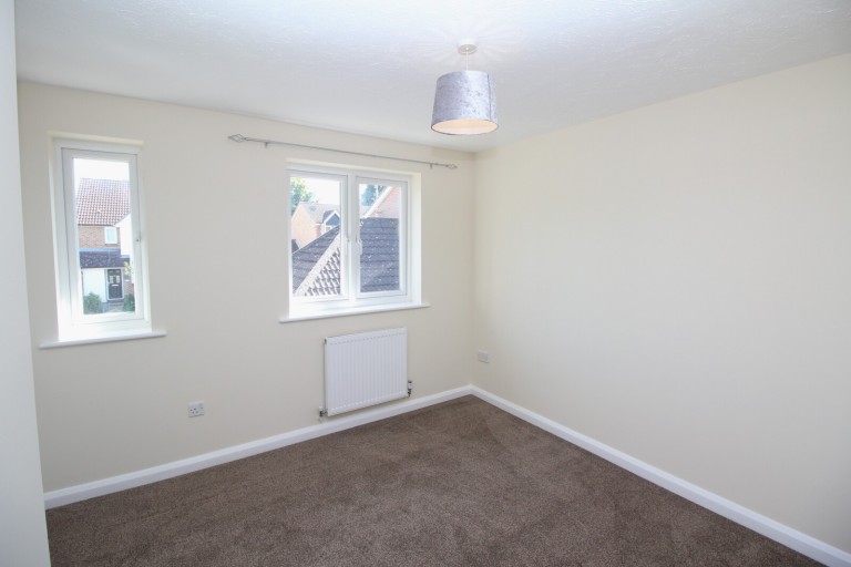 Images for Carpenter Close, Billericay, Essex