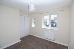 Images for Carpenter Close, Billericay, Essex
