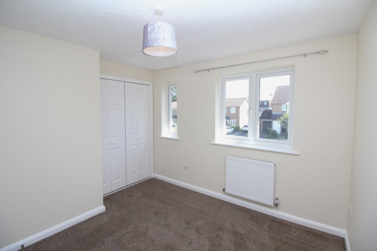 Images for Carpenter Close, Billericay, Essex