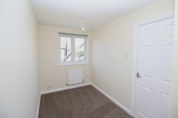 Images for Carpenter Close, Billericay, Essex
