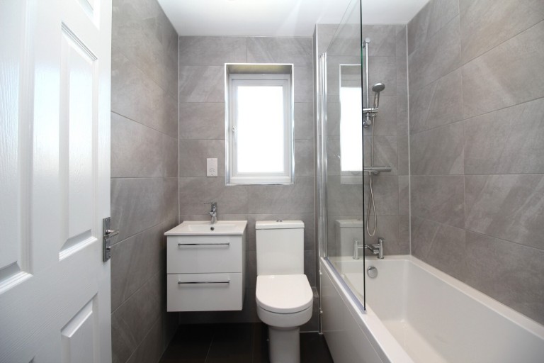 Images for Carpenter Close, Billericay, Essex