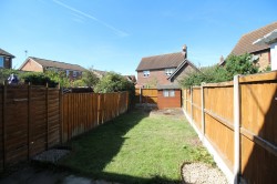 Images for Carpenter Close, Billericay, Essex