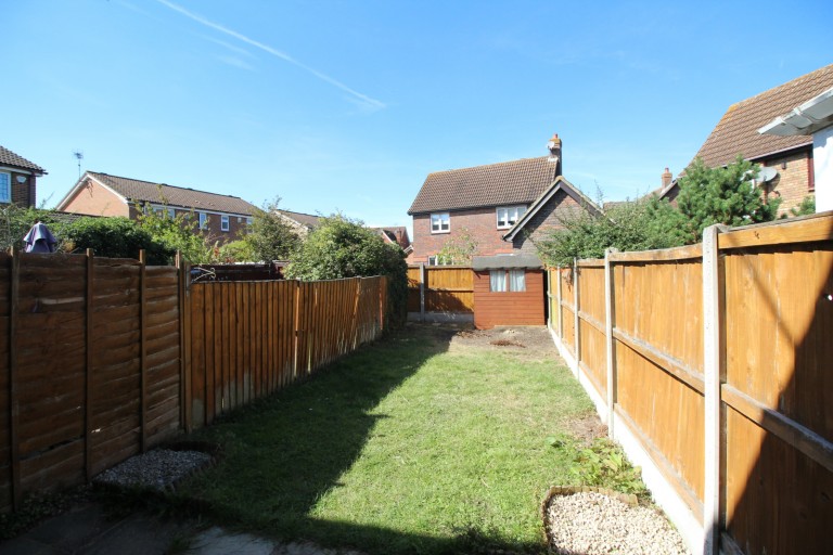 Images for Carpenter Close, Billericay, Essex