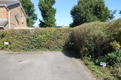 Images for Carpenter Close, Billericay, Essex