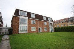 Images for Chapel Street, Billericay, Essex