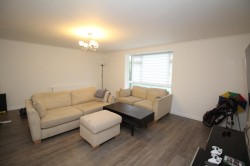 Images for Chapel Street, Billericay, Essex