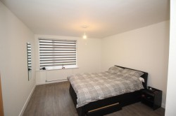 Images for Chapel Street, Billericay, Essex