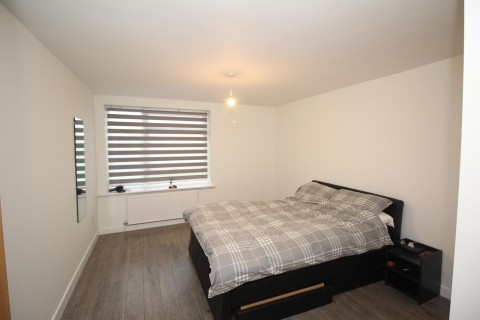 Click the photo for more details of Chapel Street, Billericay, Essex