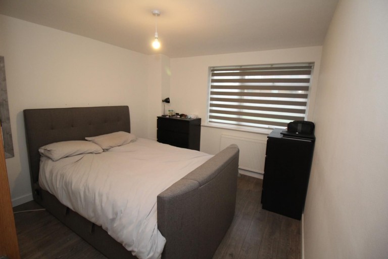 Images for Chapel Street, Billericay, Essex