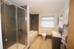 Images for Chapel Street, Billericay, Essex