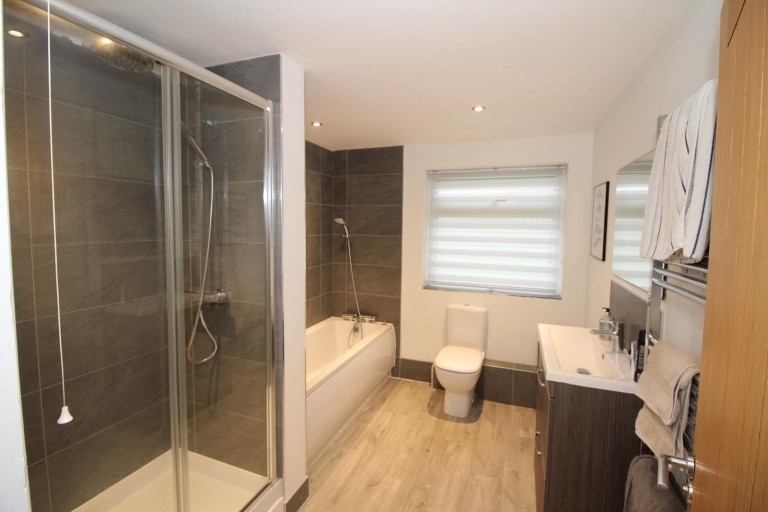 Images for Chapel Street, Billericay, Essex