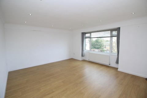 Click the photo for more details of Chapel Street, Billericay, Essex