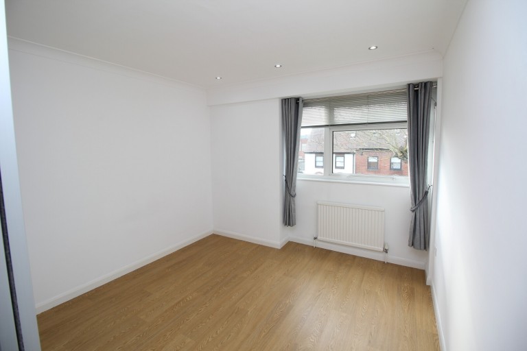 Images for Chapel Street, Billericay, Essex