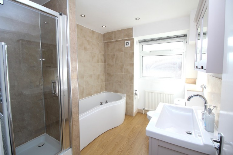 Images for Chapel Street, Billericay, Essex