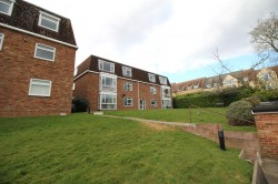 Images for Chapel Street, Billericay, Essex