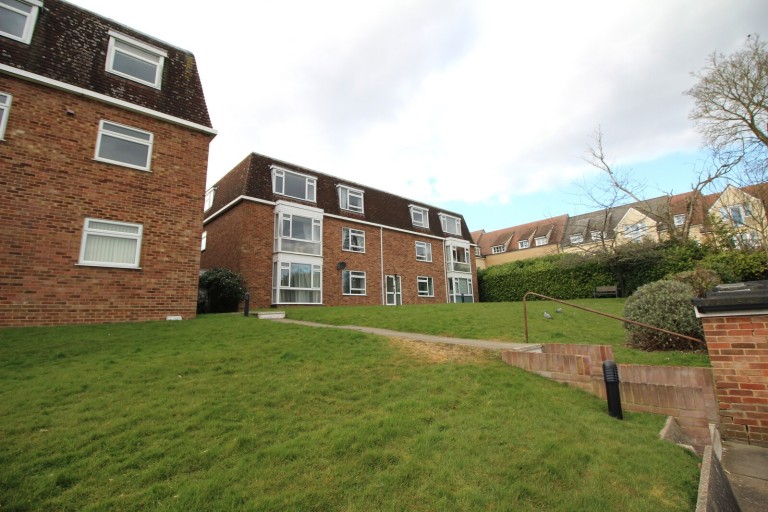 Images for Chapel Street, Billericay, Essex