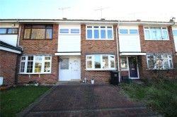 Images for Glencree, Billericay, Essex