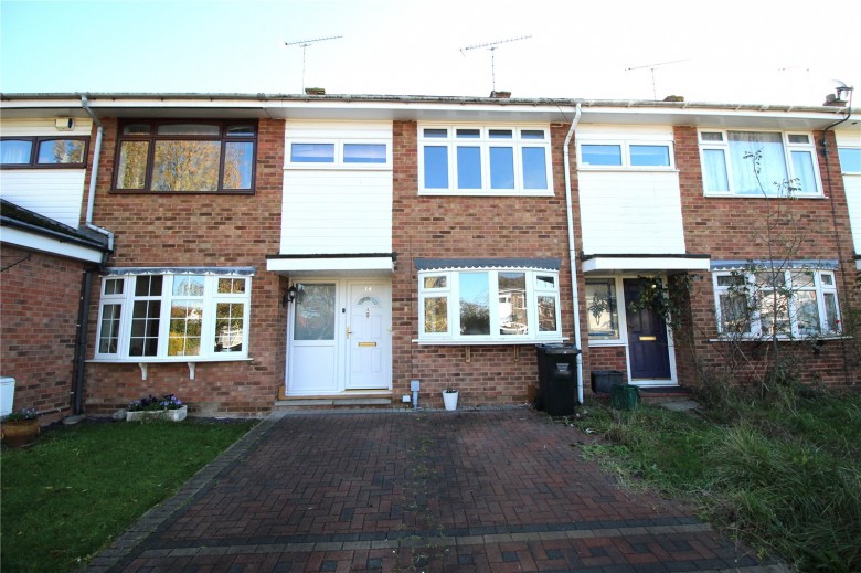 Click the photo for more details of Glencree, Billericay, Essex