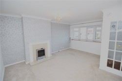 Images for Glencree, Billericay, Essex