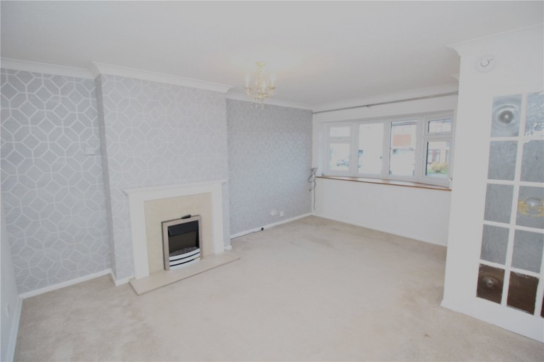 Images for Glencree, Billericay, Essex