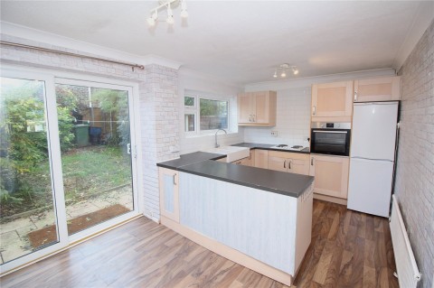 Click the photo for more details of Glencree, Billericay, Essex