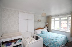 Images for Glencree, Billericay, Essex